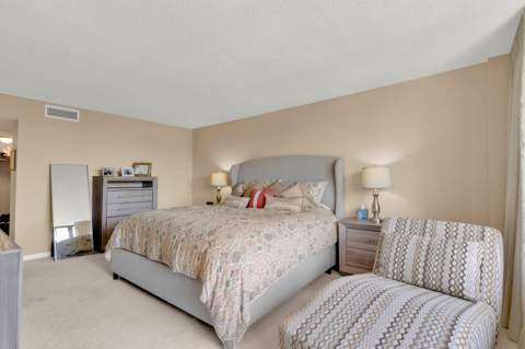 799 Jeffery Street #4070, Boca Raton FL - photo 17 of 41