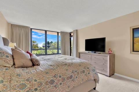 799 Jeffery Street #4070, Boca Raton FL - photo 18 of 41