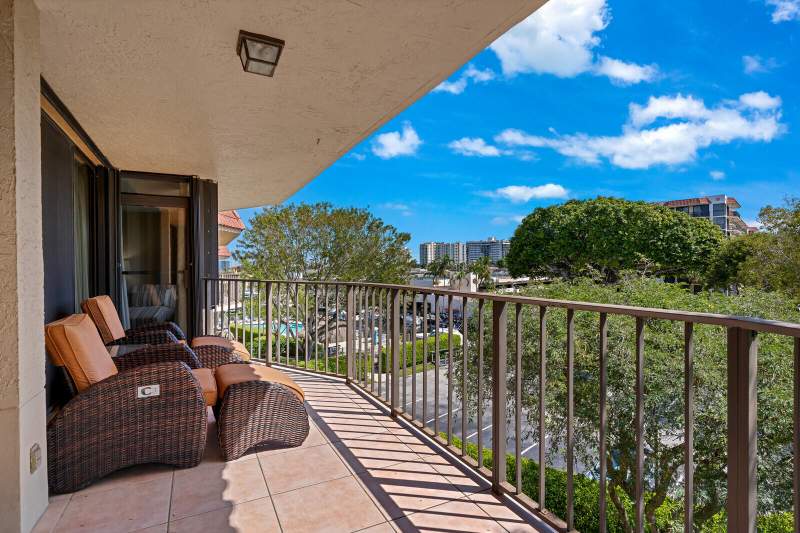 2 bedroom Condominium at 799 Jeffery Street #4070, Porta Bella East And Porta Bella Southwest Condo As, Boca Raton — photo 5