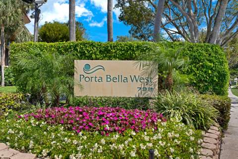 799 Jeffery Street #4070, Boca Raton FL - photo 19 of 41