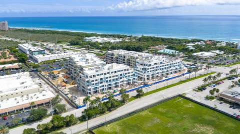 1011 Us Highway 1 #C403, Juno Beach FL - photo 18 of 27