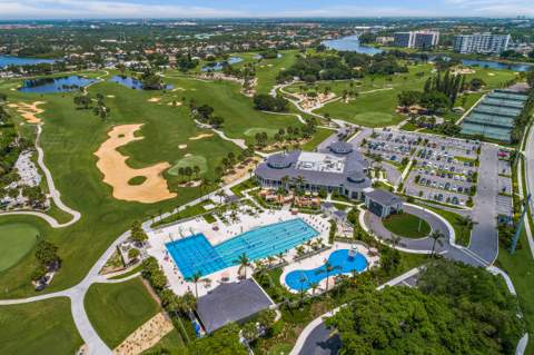 1011 Us Highway 1 #C401, Juno Beach FL - photo 14 of 15