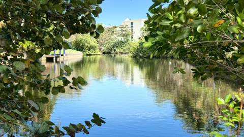 2008 NW 10th Avenue, Fort Lauderdale FL - photo 9 of 10