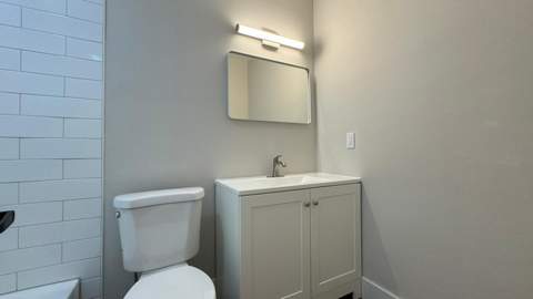 2008 NW 10th Avenue, Fort Lauderdale FL - photo 7 of 10