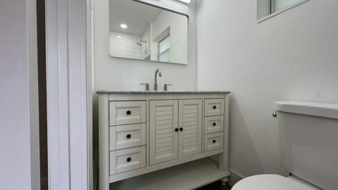 2008 NW 10th Avenue, Fort Lauderdale FL - photo 6 of 10