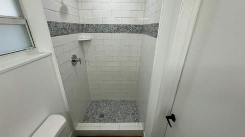 2008 NW 10th Avenue, Fort Lauderdale FL - photo 8 of 10