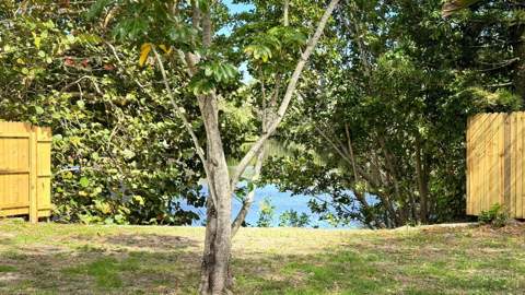 2008 NW 10th Avenue, Fort Lauderdale FL - photo 10 of 10
