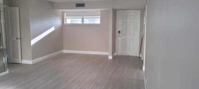 2 bedroom Condominium at 19 Colonial Club Drive #200, Colonial Club Section I, Boynton Beach — photo 5