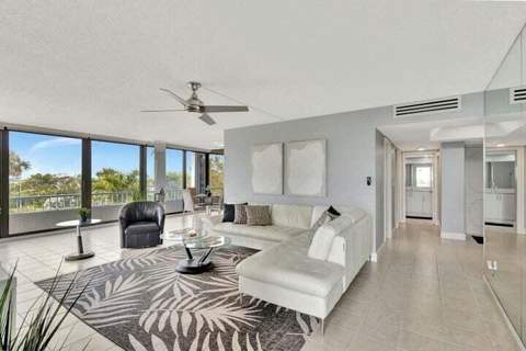 5550 N Ocean Drive #2b, Singer Island FL - photo 7 of 59
