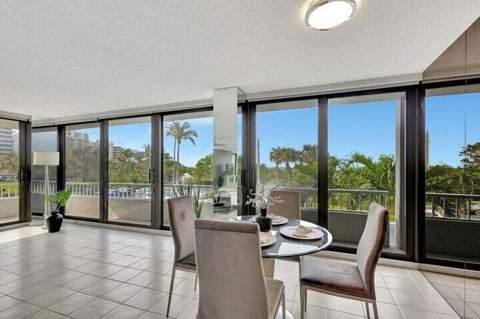 5550 N Ocean Drive #2b, Singer Island FL - photo 8 of 59