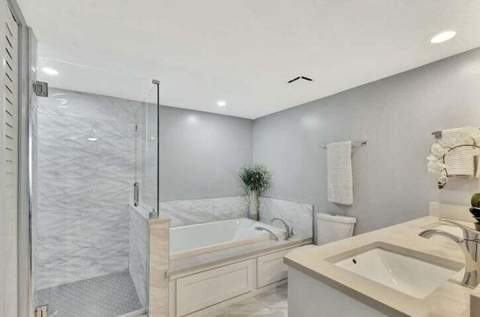 5550 N Ocean Drive #2b, Singer Island FL - photo 15 of 59