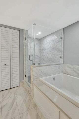 5550 N Ocean Drive #2b, Singer Island FL - photo 17 of 59
