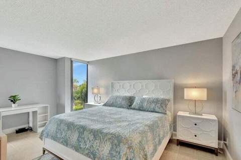 5550 N Ocean Drive #2b, Singer Island FL - photo 18 of 59