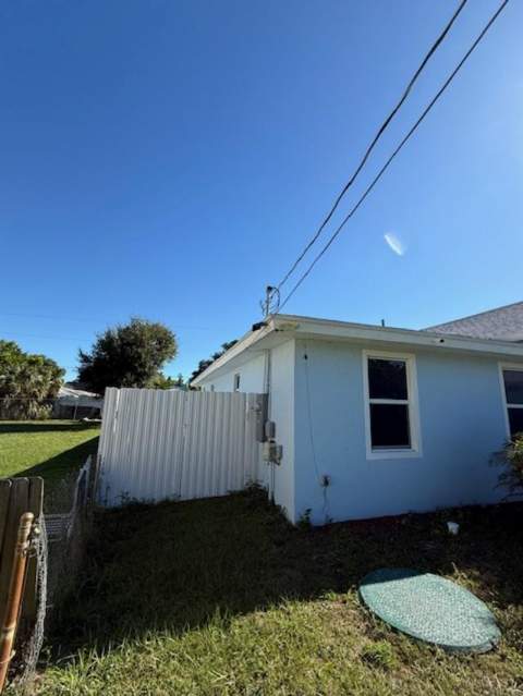 1957 SE Fallon Drive, Port St. Lucie FL - photo 16 of 29