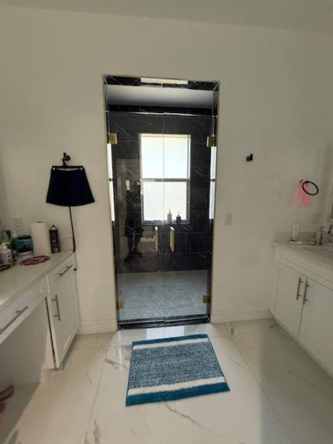 1957 SE Fallon Drive, Port St. Lucie FL - photo 9 of 29