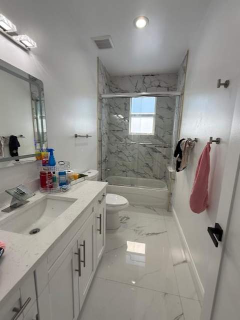 1957 SE Fallon Drive, Port St. Lucie FL - photo 14 of 29