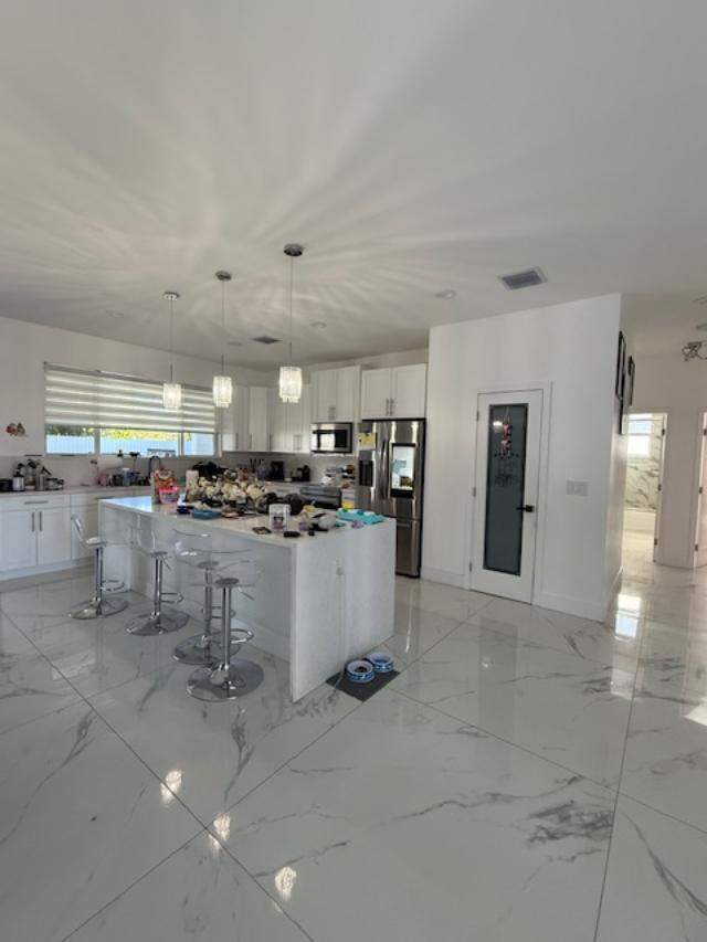 4 bedroom Single Family Residence at 1957 SE Fallon Drive, Port St Lucie Section 13, Port St. Lucie — photo 3