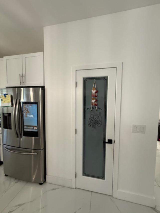 4 bedroom Single Family Residence at 1957 SE Fallon Drive, Port St Lucie Section 13, Port St. Lucie — photo 5