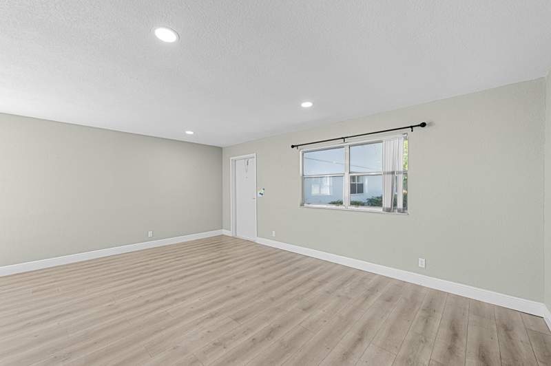 1 bedroom Condominium at 106 Tuscany B, Kings Point, Delray Beach — photo 5