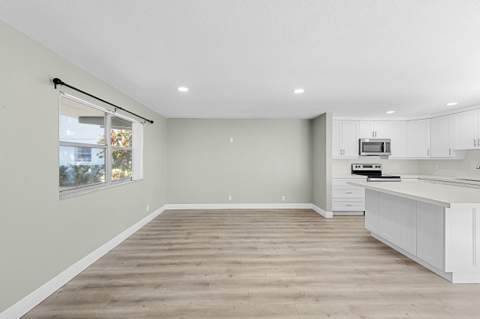 106 Tuscany B, Delray Beach FL - photo 6 of 57
