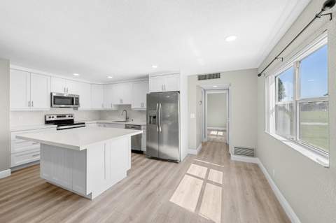 106 Tuscany B, Delray Beach FL - photo 7 of 57
