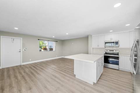 106 Tuscany B, Delray Beach FL - photo 8 of 57