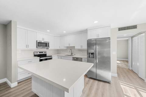 106 Tuscany B, Delray Beach FL - photo 9 of 57