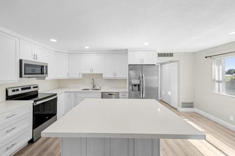 106 Tuscany B, Delray Beach FL - photo 10 of 57