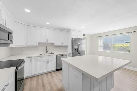 106 Tuscany B, Delray Beach FL - photo 11 of 57