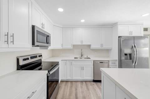 106 Tuscany B, Delray Beach FL - photo 12 of 57