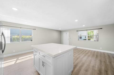 106 Tuscany B, Delray Beach FL - photo 13 of 57