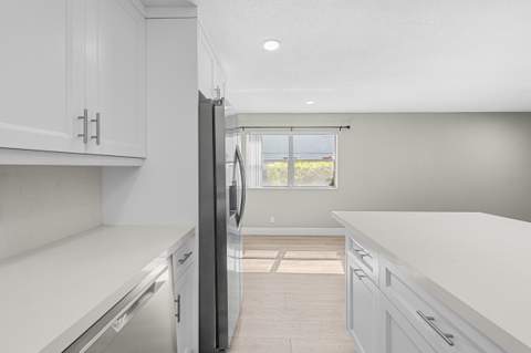 106 Tuscany B, Delray Beach FL - photo 14 of 57