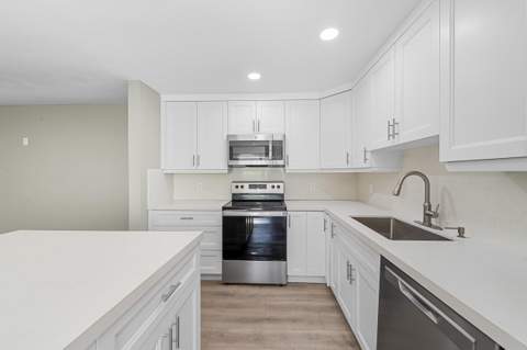 106 Tuscany B, Delray Beach FL - photo 15 of 57
