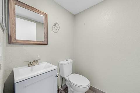 106 Tuscany B, Delray Beach FL - photo 16 of 57