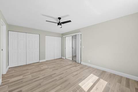 106 Tuscany B, Delray Beach FL - photo 21 of 57
