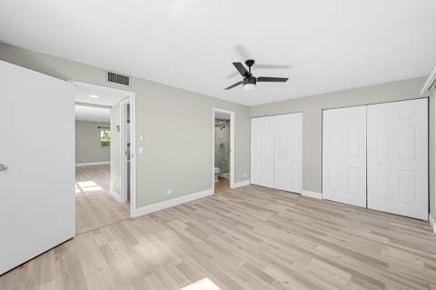 106 Tuscany B, Delray Beach FL - photo 22 of 57