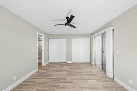 106 Tuscany B, Delray Beach FL - photo 23 of 57