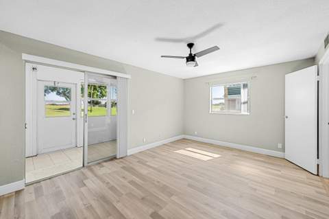 106 Tuscany B, Delray Beach FL - photo 20 of 57