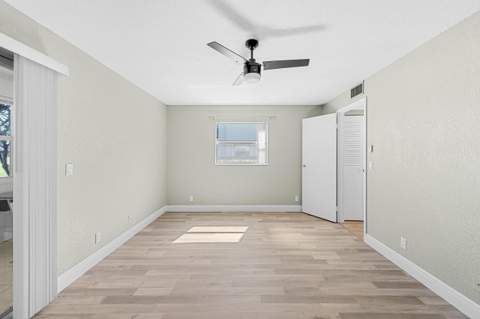 106 Tuscany B, Delray Beach FL - photo 18 of 57