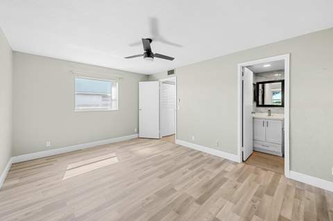 106 Tuscany B, Delray Beach FL - photo 24 of 57