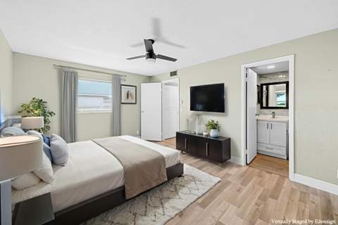 106 Tuscany B, Delray Beach FL - photo 17 of 57