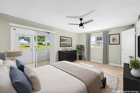 106 Tuscany B, Delray Beach FL - photo 19 of 57
