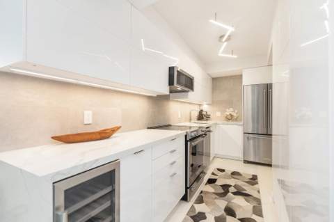 2780 S Ocean Boulevard #311, Palm Beach FL - photo 8 of 24
