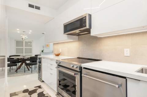 2780 S Ocean Boulevard #311, Palm Beach FL - photo 9 of 24