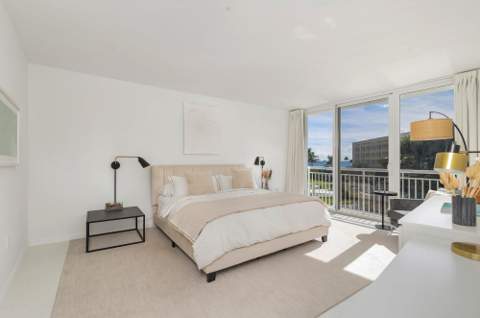 2780 S Ocean Boulevard #311, Palm Beach FL - photo 11 of 24
