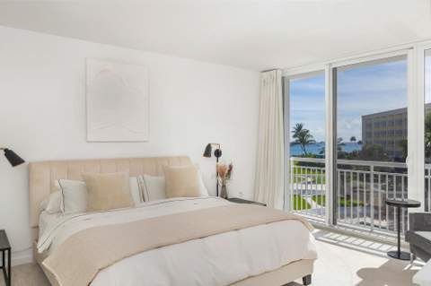 2780 S Ocean Boulevard #311, Palm Beach FL - photo 12 of 24