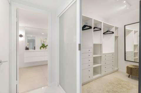 2780 S Ocean Boulevard #311, Palm Beach FL - photo 14 of 24