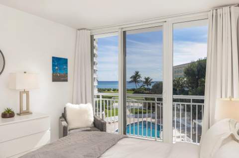 2780 S Ocean Boulevard #311, Palm Beach FL - photo 16 of 24