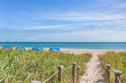 2780 S Ocean Boulevard #311, Palm Beach FL - photo 21 of 24