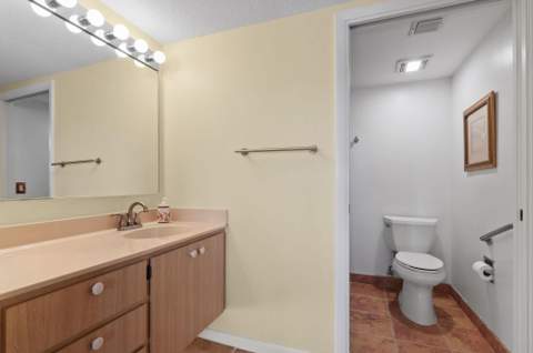 1601 Marina Isle Way #505, Jupiter FL - photo 15 of 24